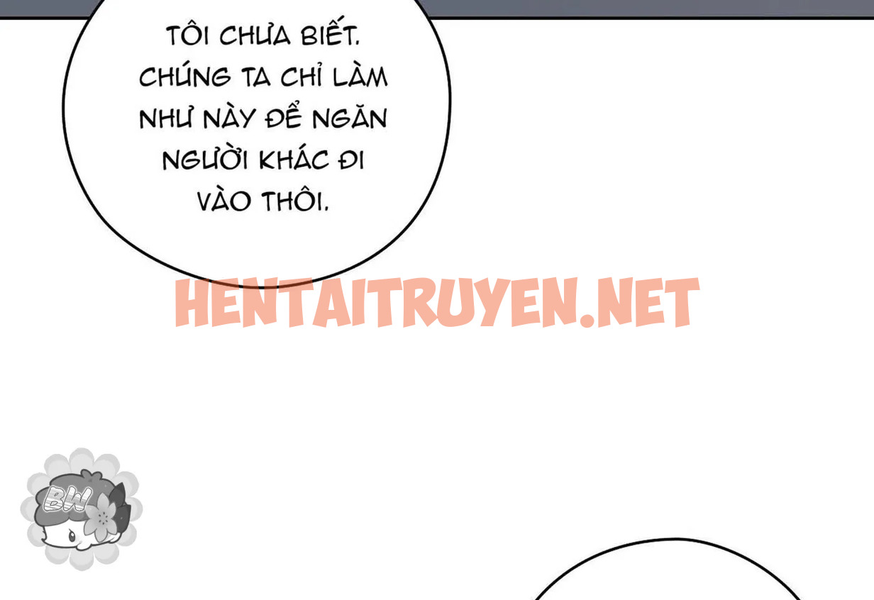 Xem ảnh Chuyện Quái Gì Với Giấc Mơ Đó Vậy? - Chap 23 - img_070_1647275916 - TruyenVN.APP