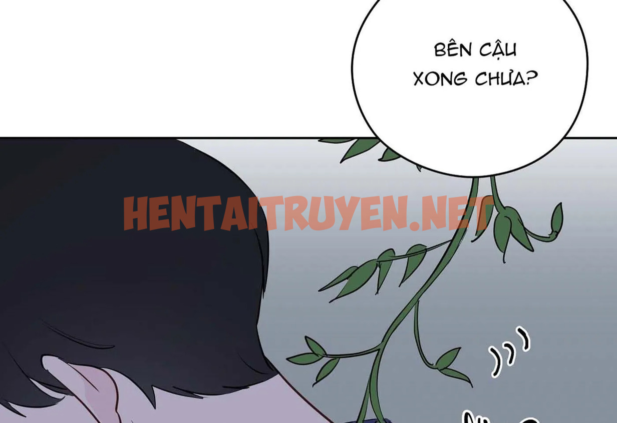 Xem ảnh Chuyện Quái Gì Với Giấc Mơ Đó Vậy? - Chap 23 - img_071_1647275917 - TruyenVN.APP