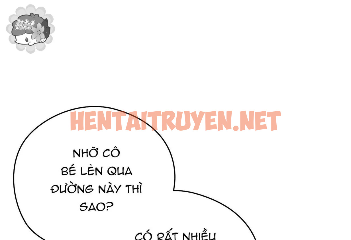 Xem ảnh Chuyện Quái Gì Với Giấc Mơ Đó Vậy? - Chap 23 - img_084_1647275933 - HentaiTruyen.net