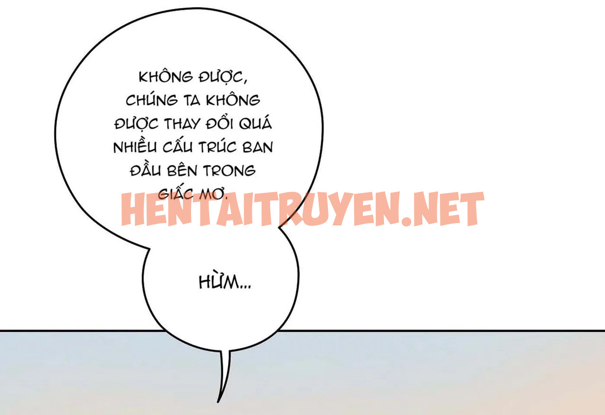 Xem ảnh Chuyện Quái Gì Với Giấc Mơ Đó Vậy? - Chap 23 - img_088_1647275938 - HentaiTruyen.net