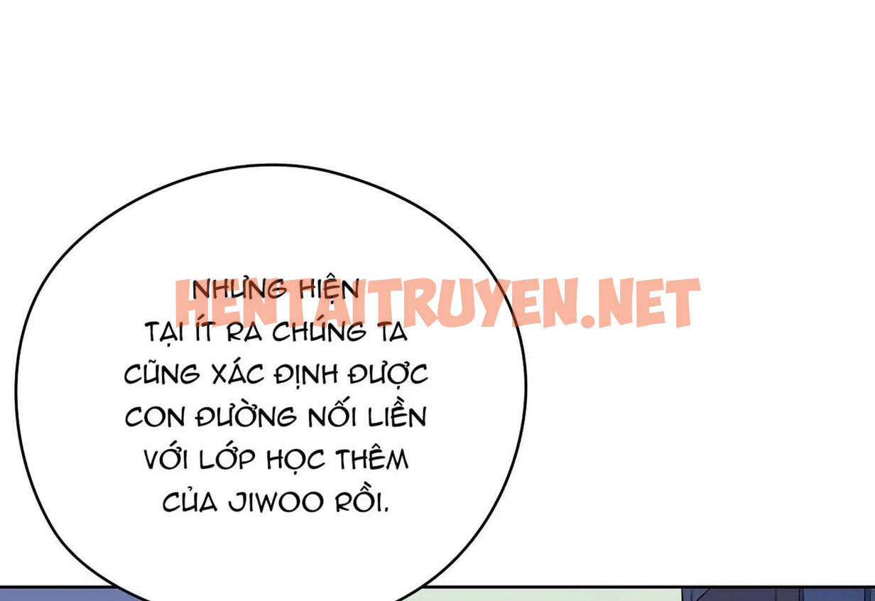 Xem ảnh Chuyện Quái Gì Với Giấc Mơ Đó Vậy? - Chap 23 - img_091_1647275942 - HentaiTruyen.net