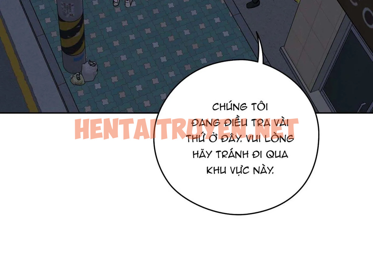 Xem ảnh Chuyện Quái Gì Với Giấc Mơ Đó Vậy? - Chap 23 - img_100_1647275952 - HentaiTruyen.net