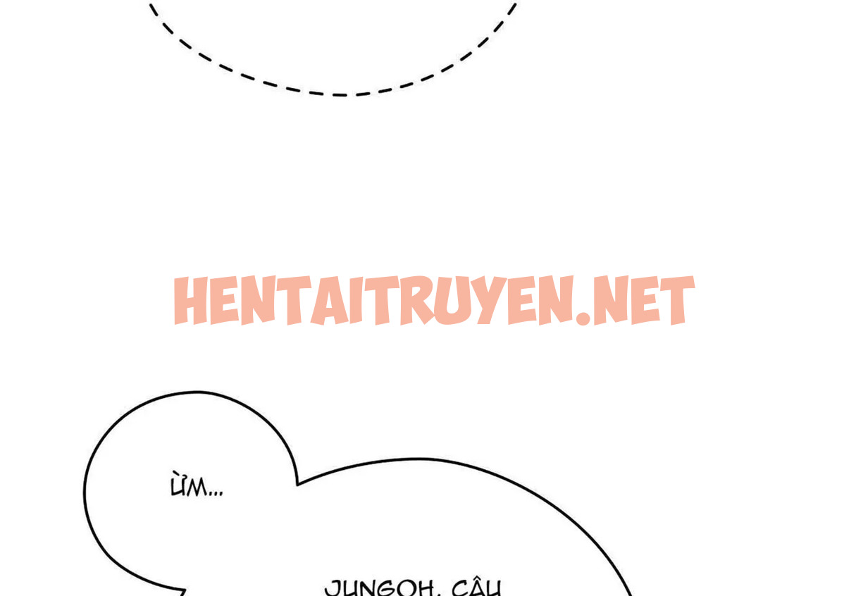 Xem ảnh Chuyện Quái Gì Với Giấc Mơ Đó Vậy? - Chap 23 - img_118_1647275972 - HentaiTruyen.net