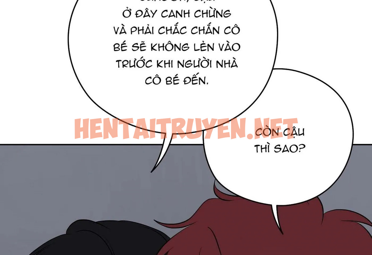 Xem ảnh Chuyện Quái Gì Với Giấc Mơ Đó Vậy? - Chap 23 - img_119_1647275974 - TruyenVN.APP