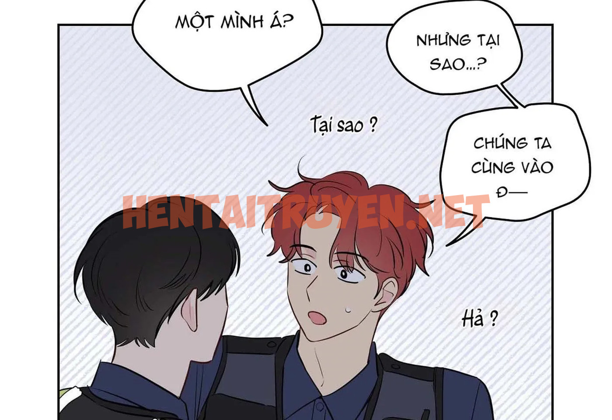 Xem ảnh Chuyện Quái Gì Với Giấc Mơ Đó Vậy? - Chap 23 - img_122_1647275978 - HentaiTruyen.net