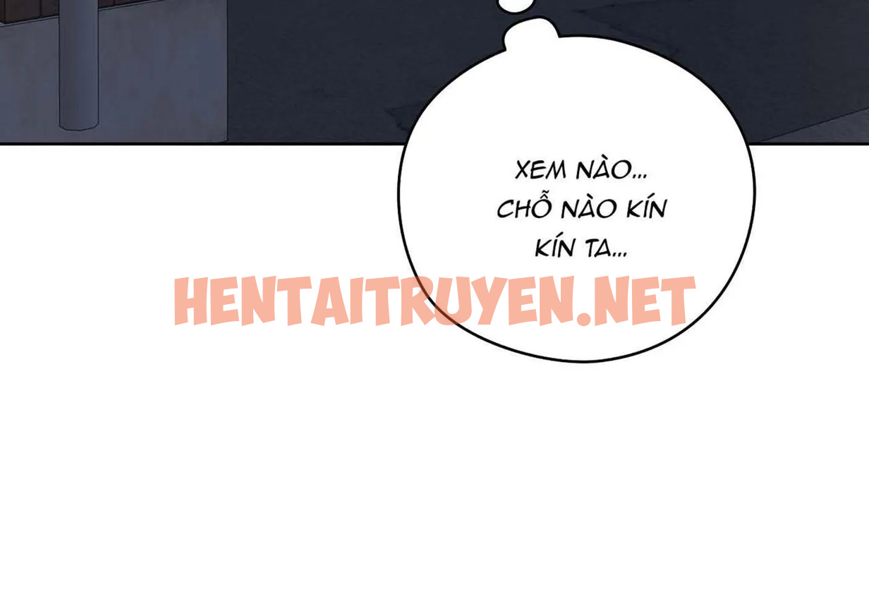 Xem ảnh Chuyện Quái Gì Với Giấc Mơ Đó Vậy? - Chap 23 - img_147_1647276006 - HentaiTruyen.net