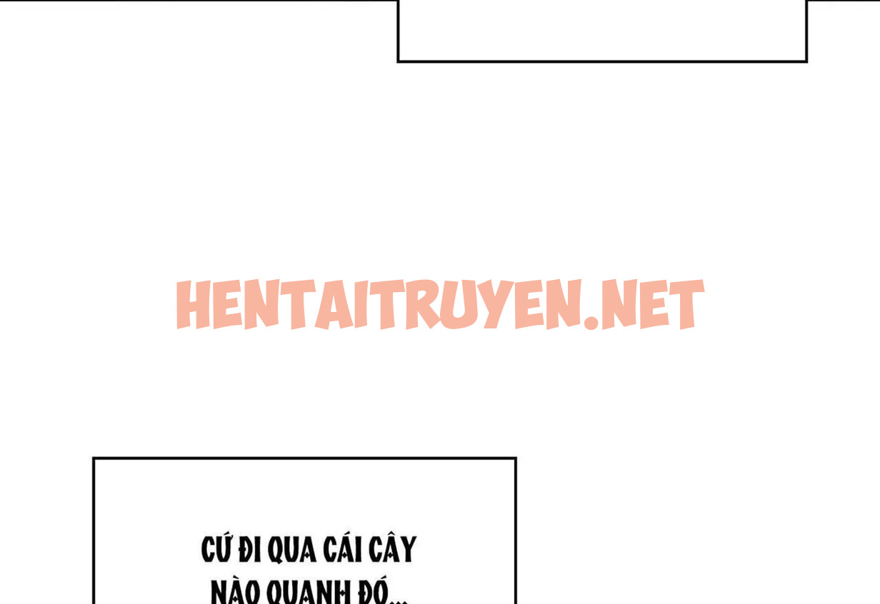 Xem ảnh Chuyện Quái Gì Với Giấc Mơ Đó Vậy? - Chap 23 - img_158_1647276019 - TruyenVN.APP