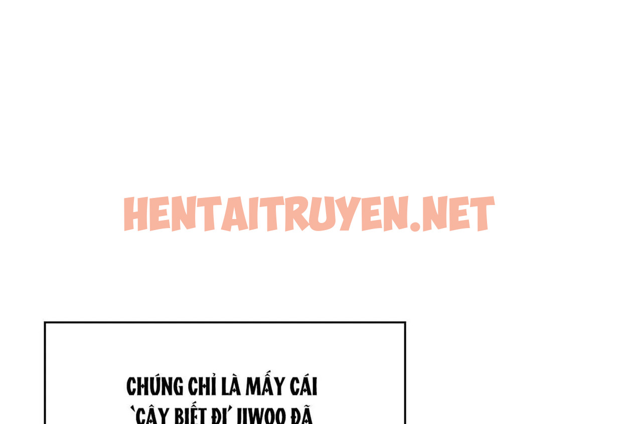 Xem ảnh Chuyện Quái Gì Với Giấc Mơ Đó Vậy? - Chap 23 - img_162_1647276024 - TruyenVN.APP