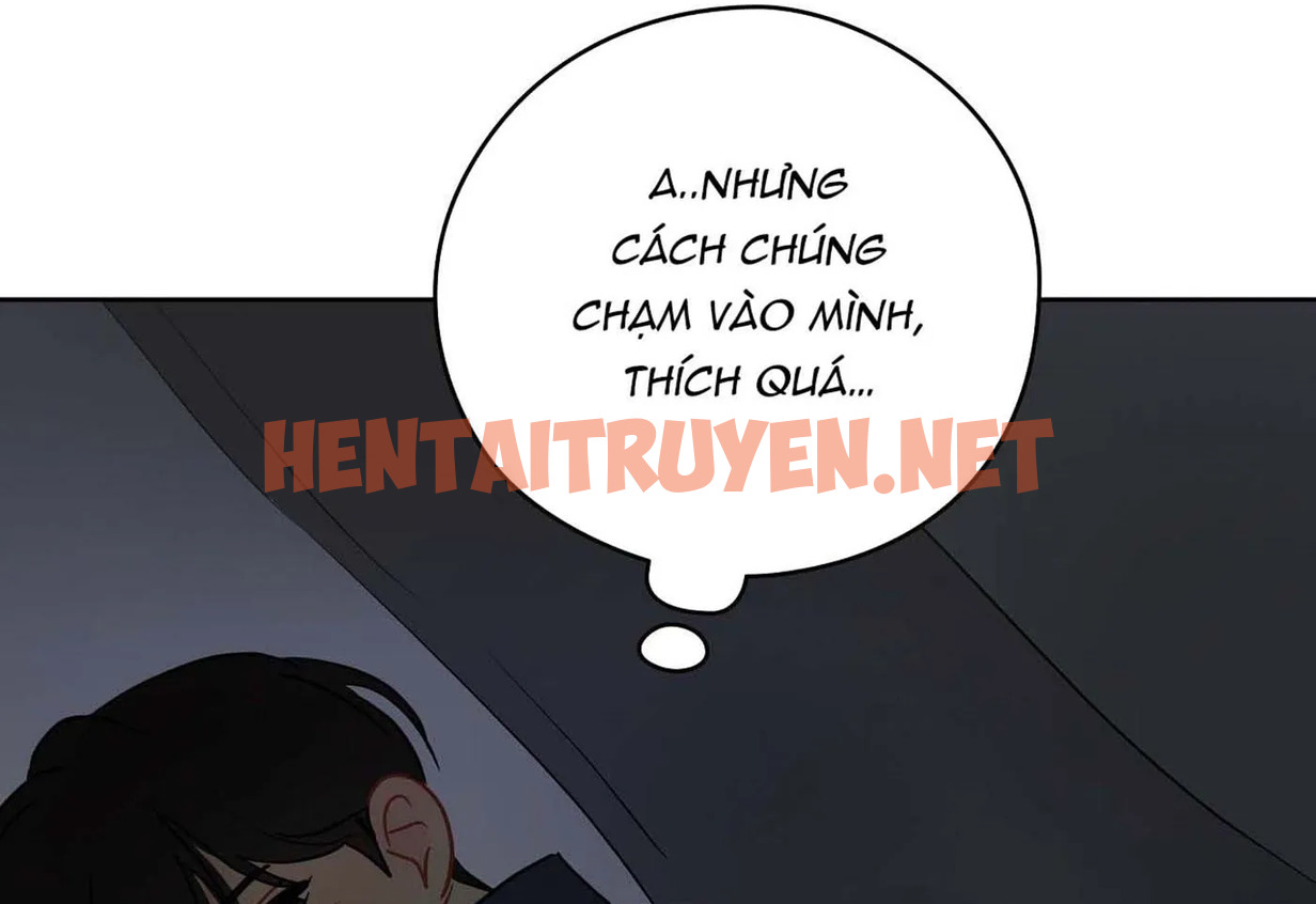 Xem ảnh Chuyện Quái Gì Với Giấc Mơ Đó Vậy? - Chap 23 - img_171_1647276035 - TruyenVN.APP