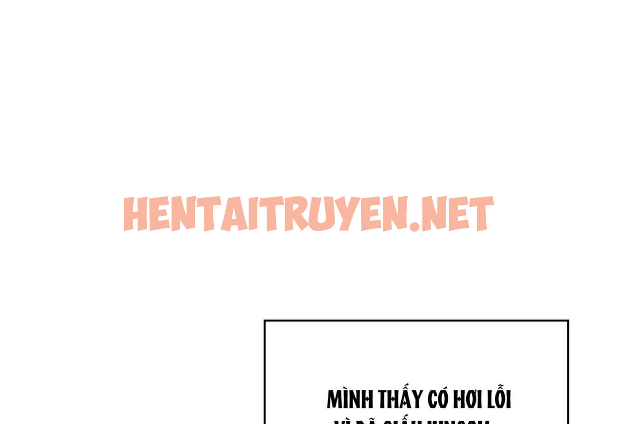 Xem ảnh Chuyện Quái Gì Với Giấc Mơ Đó Vậy? - Chap 23 - img_174_1647276038 - HentaiTruyen.net