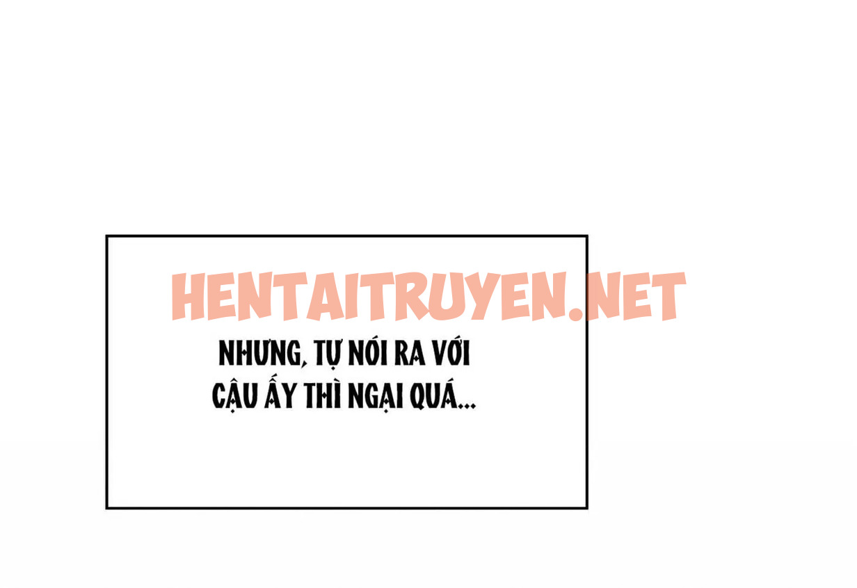 Xem ảnh Chuyện Quái Gì Với Giấc Mơ Đó Vậy? - Chap 23 - img_177_1647276042 - HentaiTruyen.net