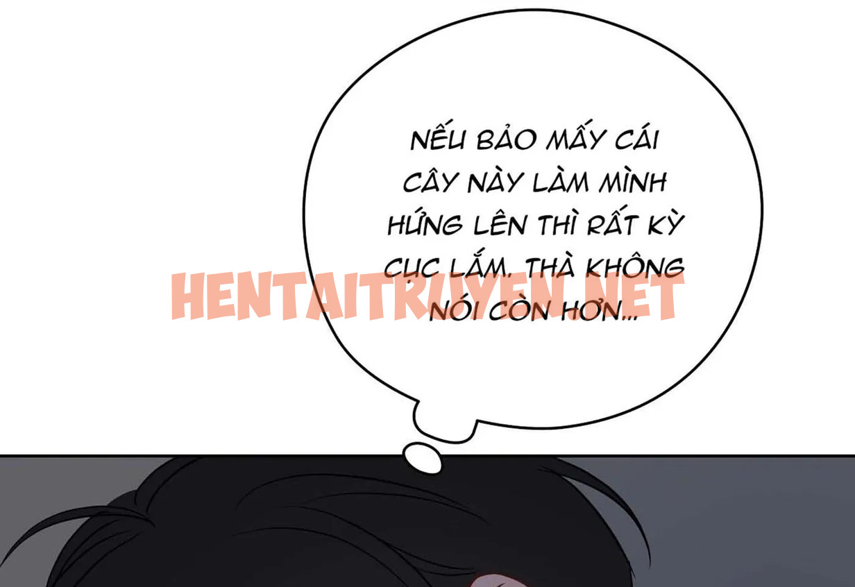 Xem ảnh Chuyện Quái Gì Với Giấc Mơ Đó Vậy? - Chap 23 - img_179_1647276044 - TruyenVN.APP