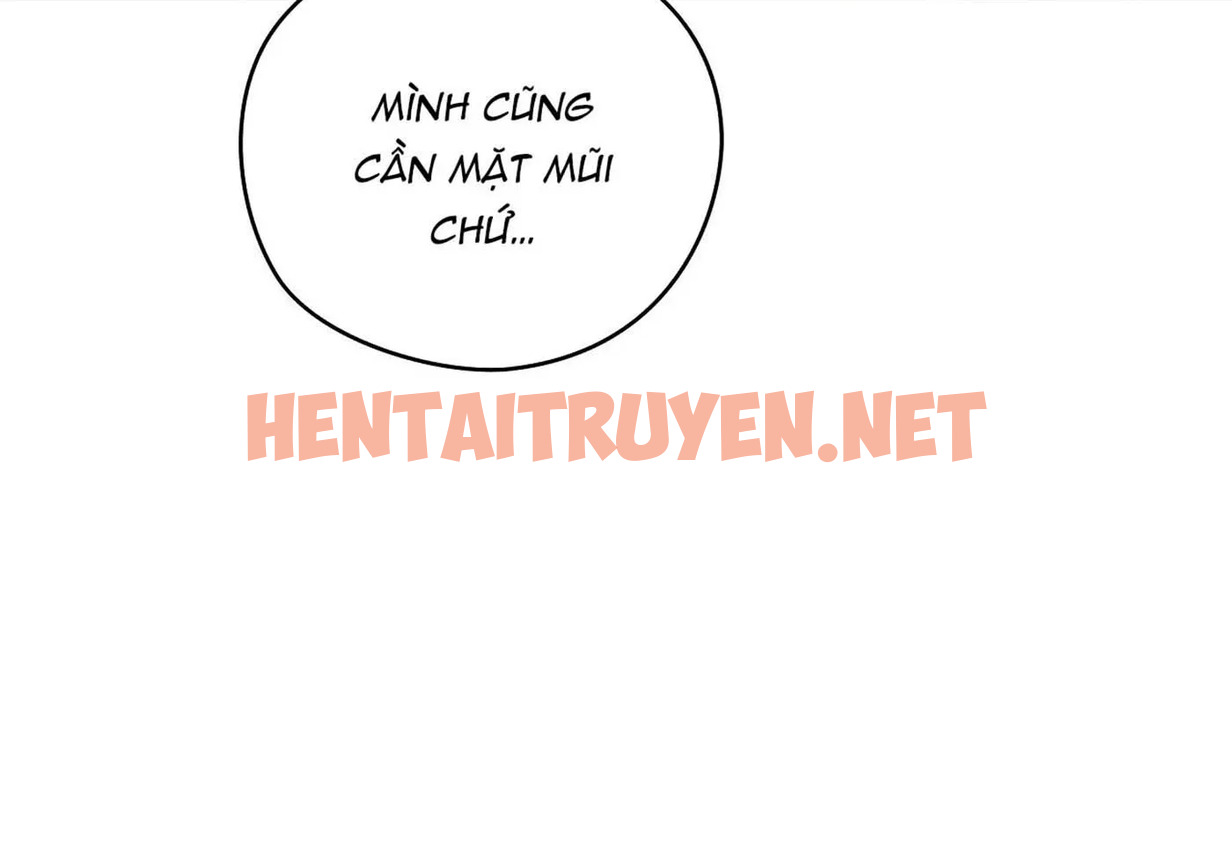 Xem ảnh Chuyện Quái Gì Với Giấc Mơ Đó Vậy? - Chap 23 - img_181_1647276047 - TruyenVN.APP