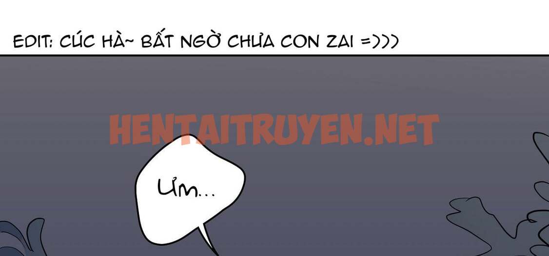 Xem ảnh Chuyện Quái Gì Với Giấc Mơ Đó Vậy? - Chap 24 - img_043_1647275621 - TruyenVN.APP