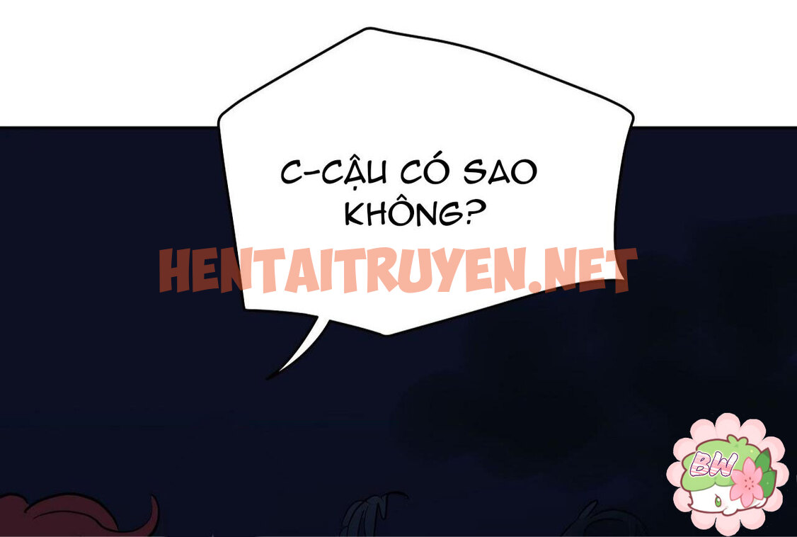 Xem ảnh Chuyện Quái Gì Với Giấc Mơ Đó Vậy? - Chap 24 - img_079_1647275667 - HentaiTruyen.net