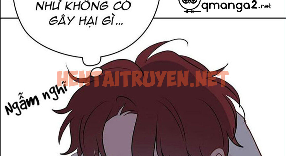 Xem ảnh Chuyện Quái Gì Với Giấc Mơ Đó Vậy? - Chap 24 - img_106_1647275704 - TruyenVN.APP