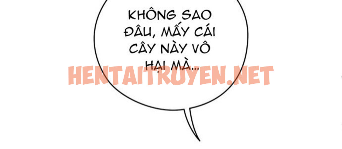 Xem ảnh Chuyện Quái Gì Với Giấc Mơ Đó Vậy? - Chap 24 - img_114_1647275715 - HentaiTruyen.net