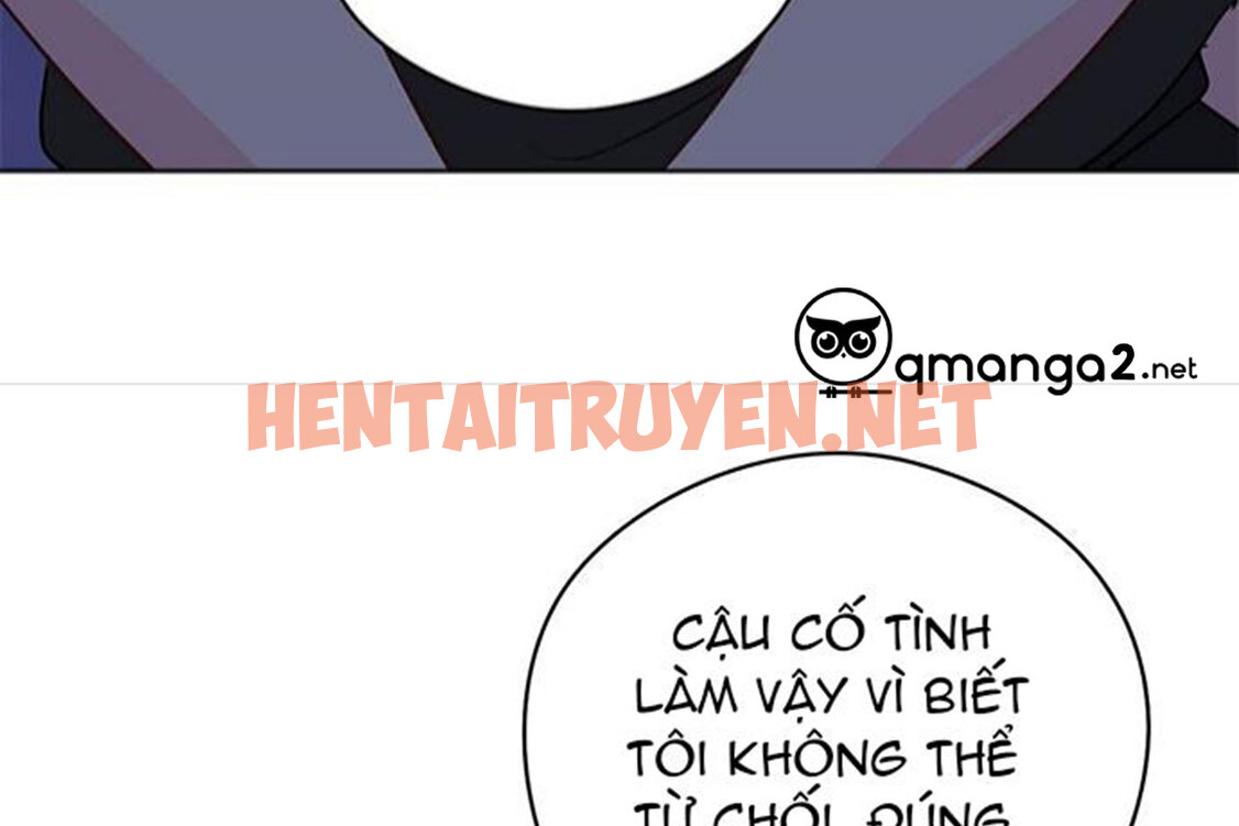 Xem ảnh Chuyện Quái Gì Với Giấc Mơ Đó Vậy? - Chap 24 - img_118_1647275720 - HentaiTruyen.net