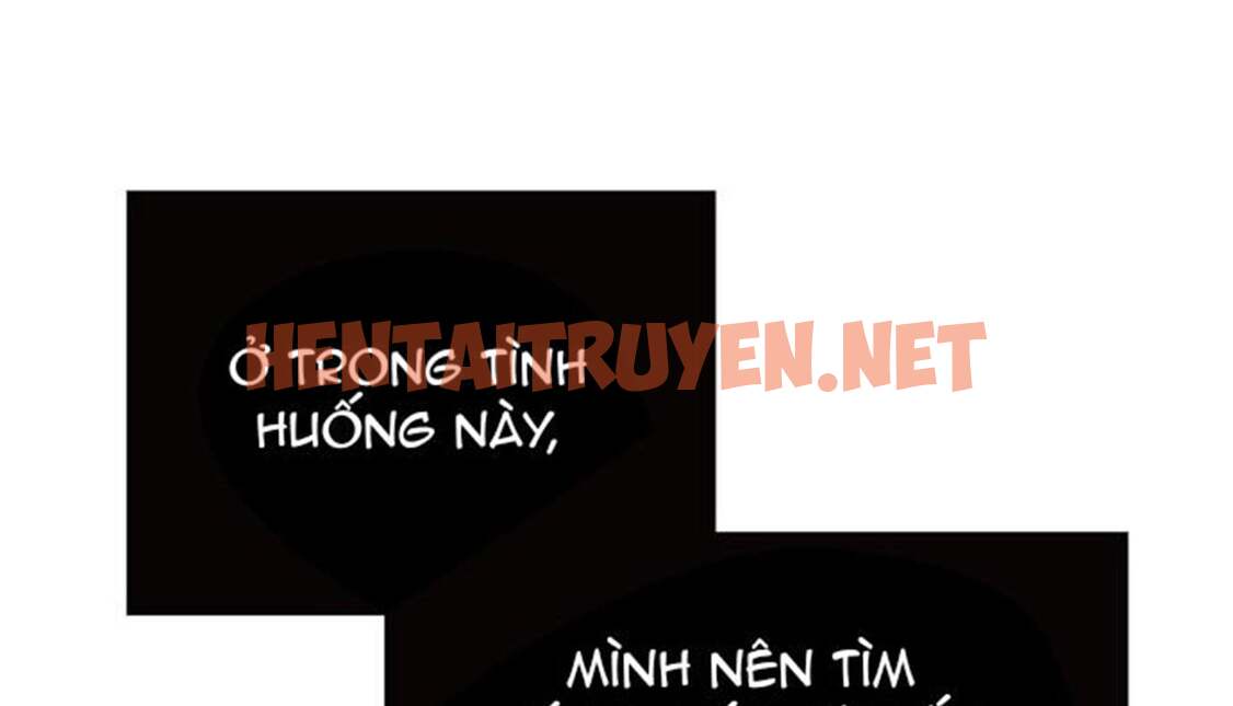 Xem ảnh Chuyện Quái Gì Với Giấc Mơ Đó Vậy? - Chap 24 - img_123_1647275726 - TruyenVN.APP