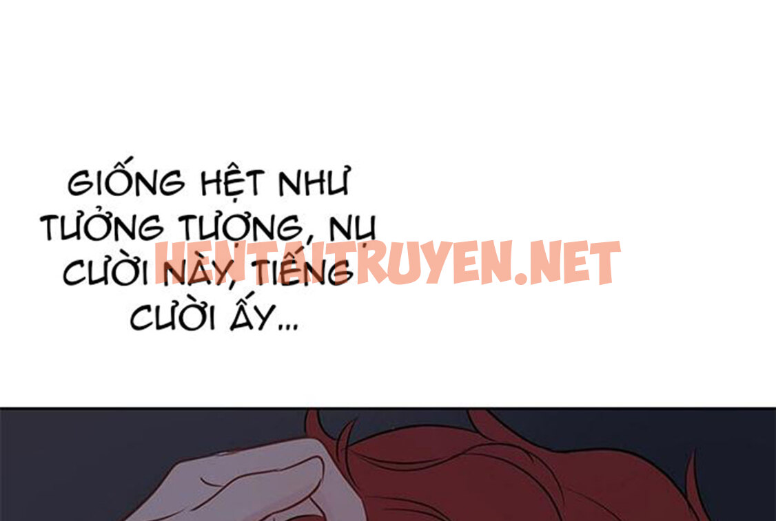 Xem ảnh Chuyện Quái Gì Với Giấc Mơ Đó Vậy? - Chap 24 - img_150_1647275760 - HentaiTruyen.net