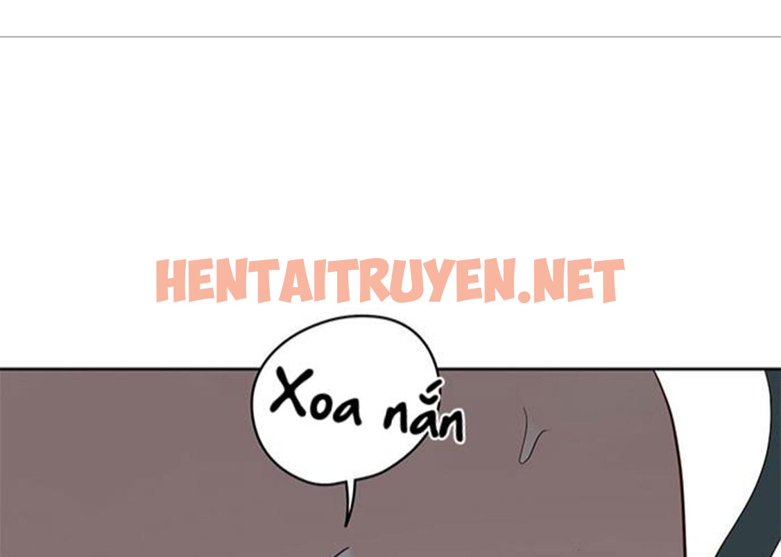 Xem ảnh Chuyện Quái Gì Với Giấc Mơ Đó Vậy? - Chap 24 - img_161_1647275774 - HentaiTruyen.net