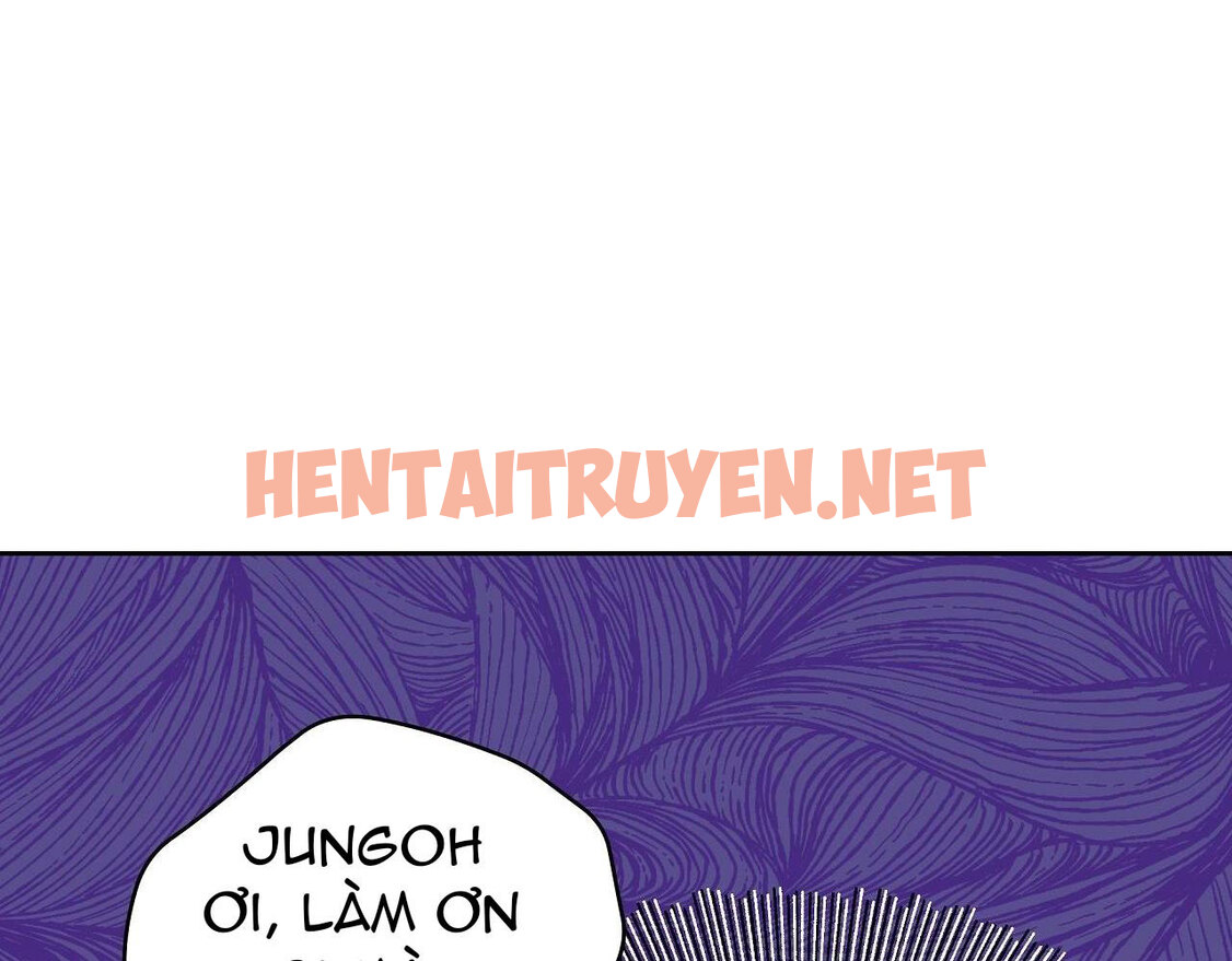 Xem ảnh Chuyện Quái Gì Với Giấc Mơ Đó Vậy? - Chap 24 - img_177_1647275796 - HentaiTruyen.net