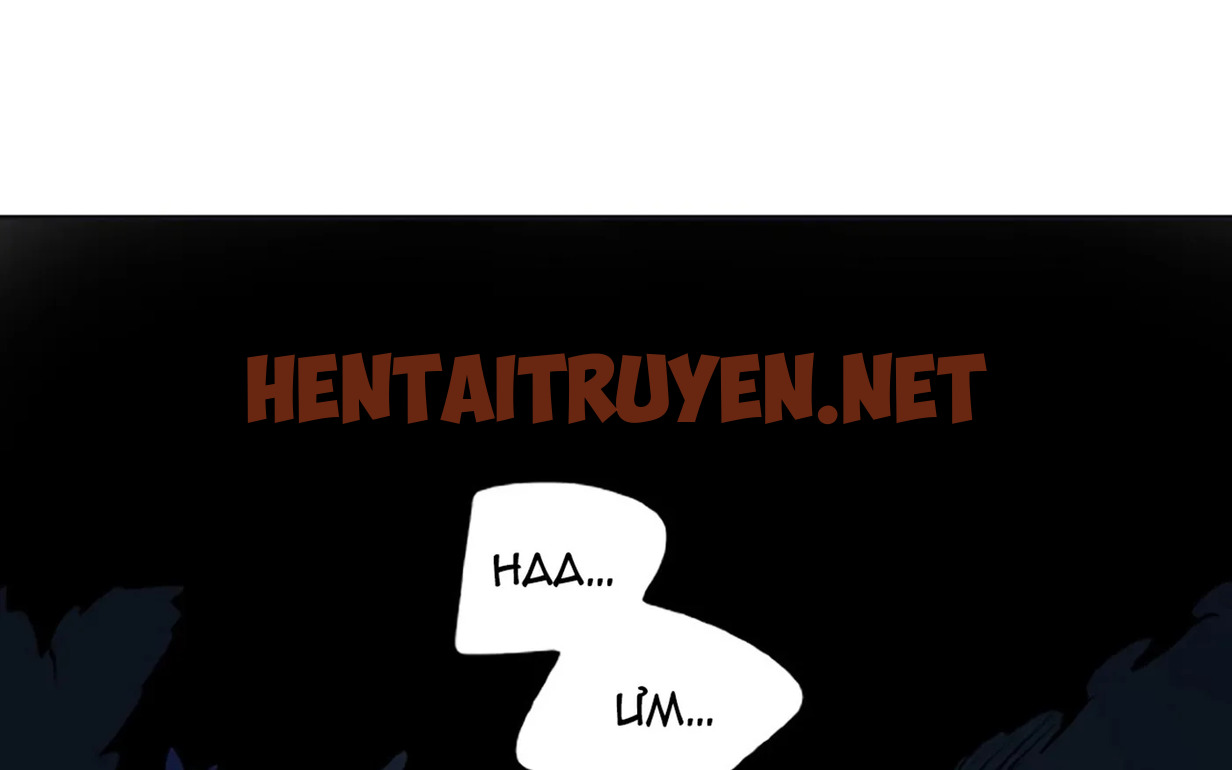 Xem ảnh Chuyện Quái Gì Với Giấc Mơ Đó Vậy? - Chap 25 - img_006_1647275354 - HentaiTruyen.net