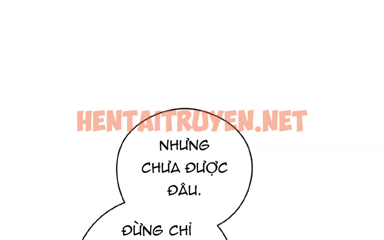 Xem ảnh Chuyện Quái Gì Với Giấc Mơ Đó Vậy? - Chap 25 - img_024_1647275373 - HentaiTruyen.net