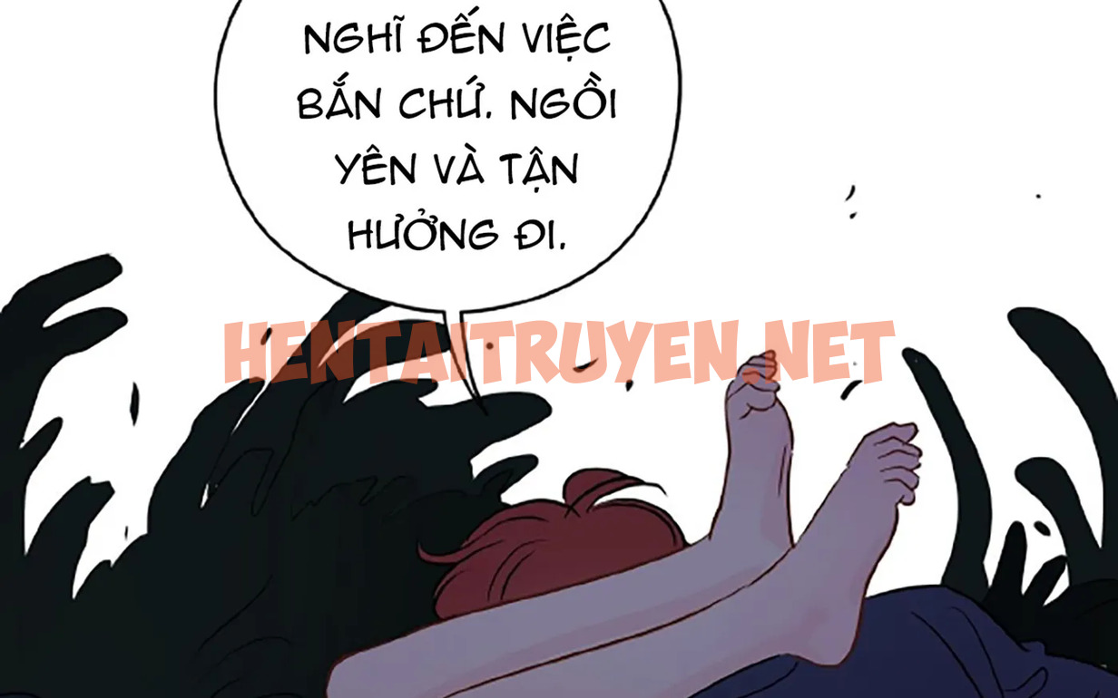 Xem ảnh Chuyện Quái Gì Với Giấc Mơ Đó Vậy? - Chap 25 - img_025_1647275374 - HentaiTruyen.net