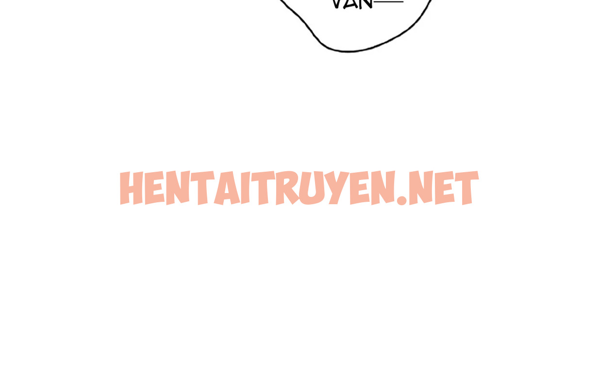 Xem ảnh Chuyện Quái Gì Với Giấc Mơ Đó Vậy? - Chap 25 - img_053_1647275405 - HentaiTruyen.net