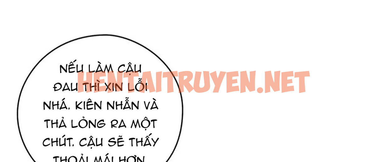 Xem ảnh Chuyện Quái Gì Với Giấc Mơ Đó Vậy? - Chap 25 - img_101_1647275456 - HentaiTruyen.net