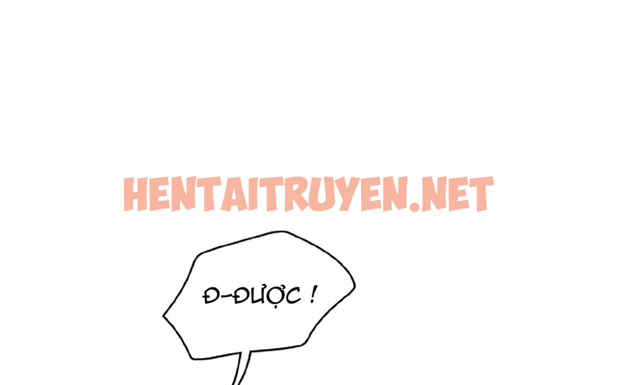 Xem ảnh Chuyện Quái Gì Với Giấc Mơ Đó Vậy? - Chap 25 - img_119_1647275475 - HentaiTruyen.net