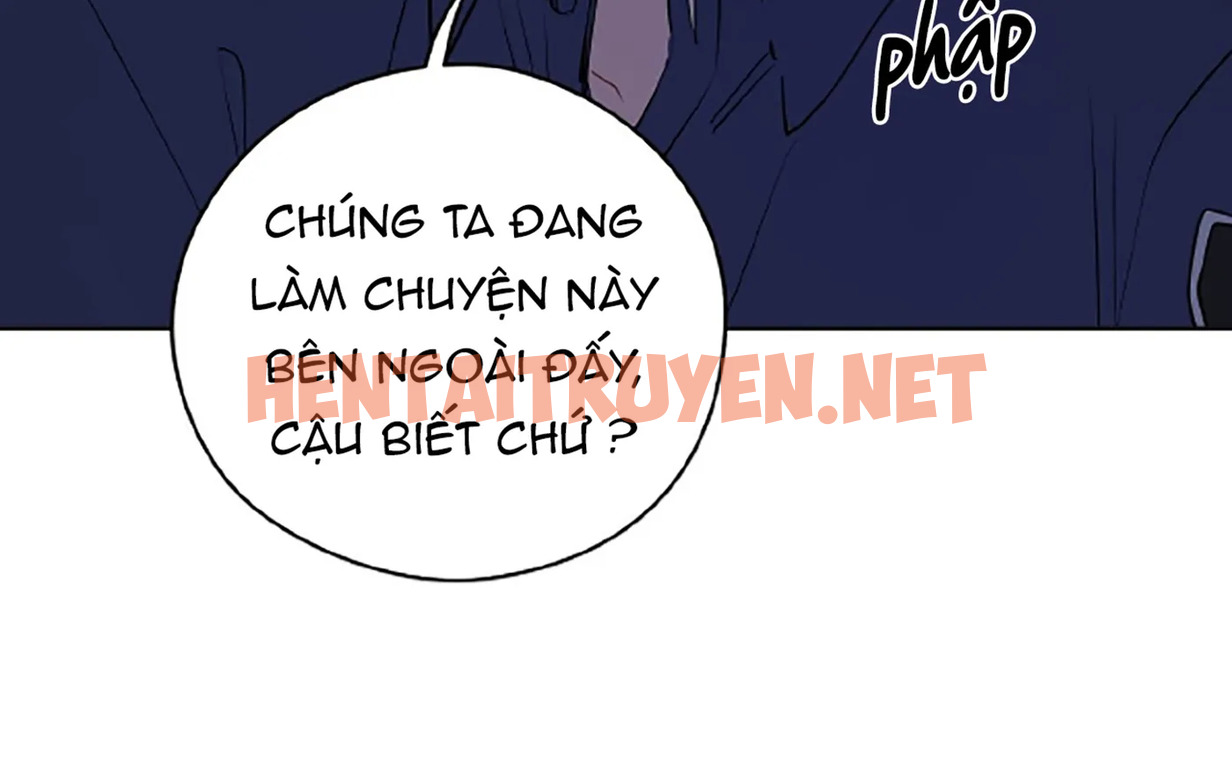 Xem ảnh Chuyện Quái Gì Với Giấc Mơ Đó Vậy? - Chap 25 - img_132_1647275489 - HentaiTruyen.net