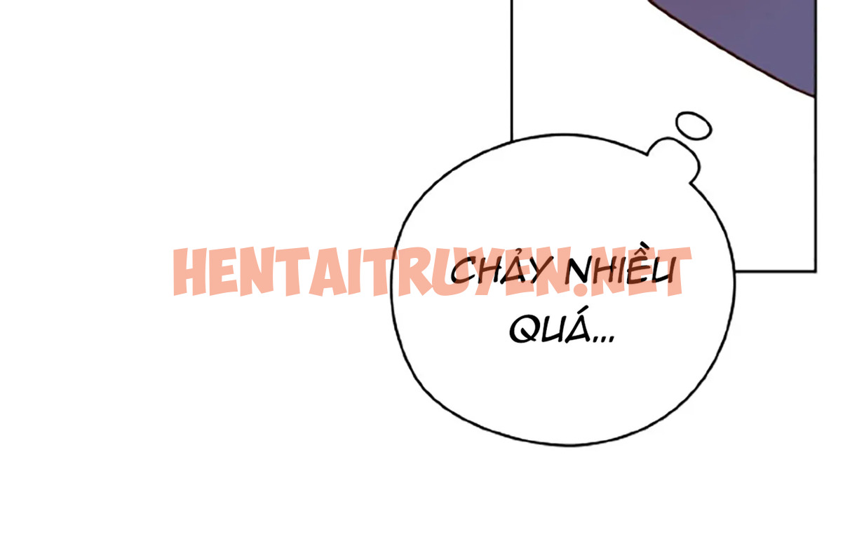 Xem ảnh Chuyện Quái Gì Với Giấc Mơ Đó Vậy? - Chap 25 - img_178_1647275539 - HentaiTruyen.net