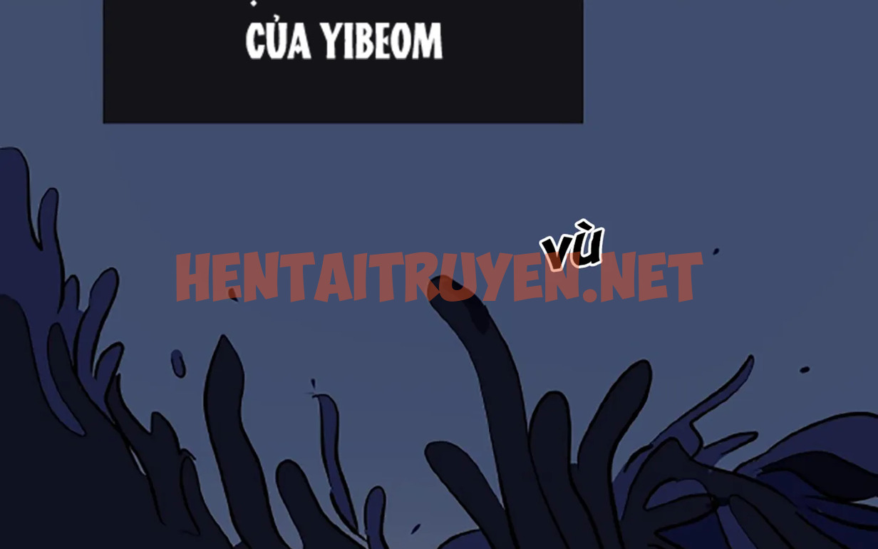 Xem ảnh Chuyện Quái Gì Với Giấc Mơ Đó Vậy? - Chap 25 - img_180_1647275541 - HentaiTruyen.net