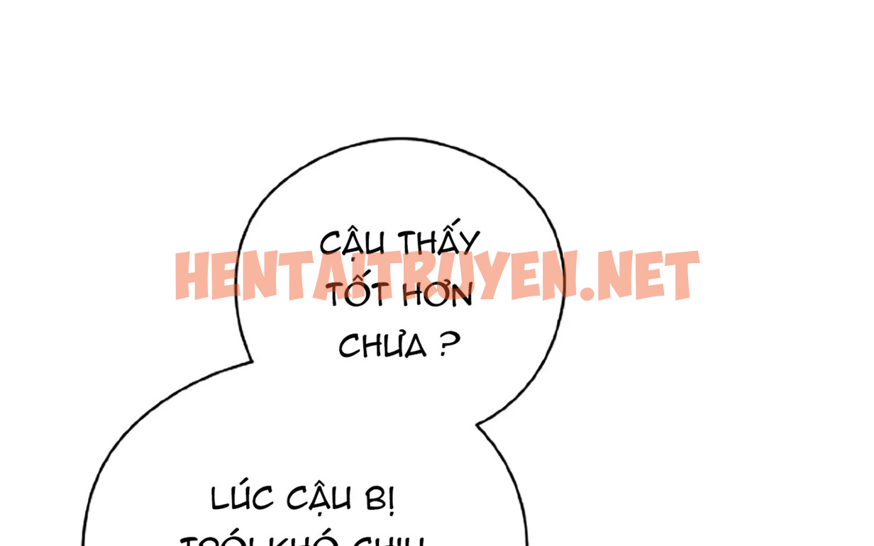 Xem ảnh Chuyện Quái Gì Với Giấc Mơ Đó Vậy? - Chap 25 - img_186_1647275547 - HentaiTruyen.net