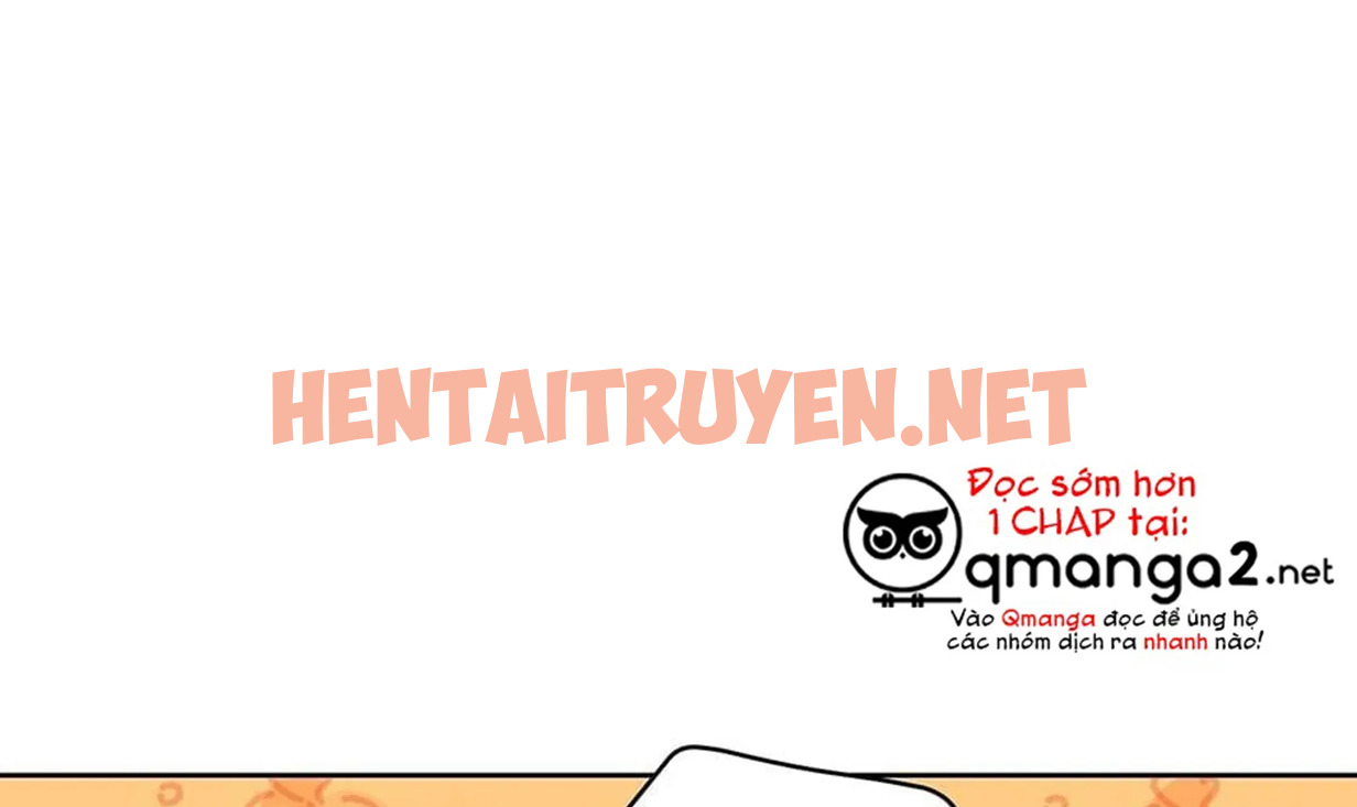 Xem ảnh Chuyện Quái Gì Với Giấc Mơ Đó Vậy? - Chap 26 - img_002_1647275041 - HentaiTruyen.net