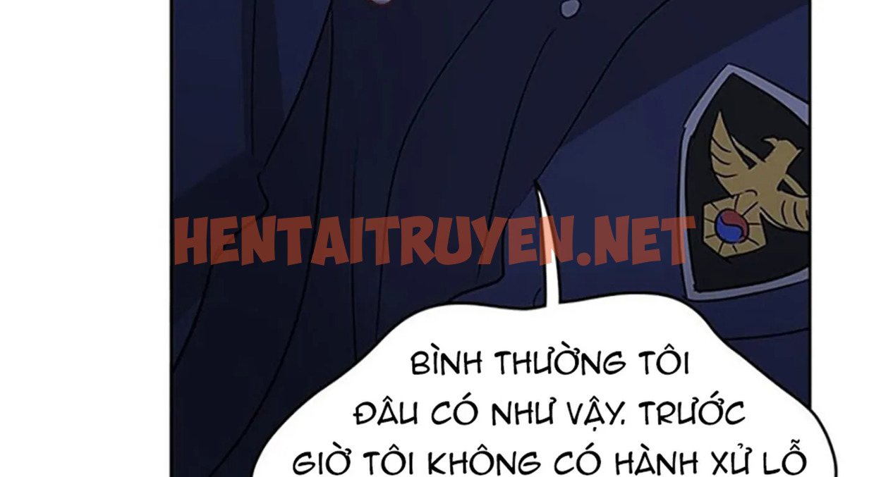 Xem ảnh Chuyện Quái Gì Với Giấc Mơ Đó Vậy? - Chap 26 - img_018_1647275059 - TruyenVN.APP