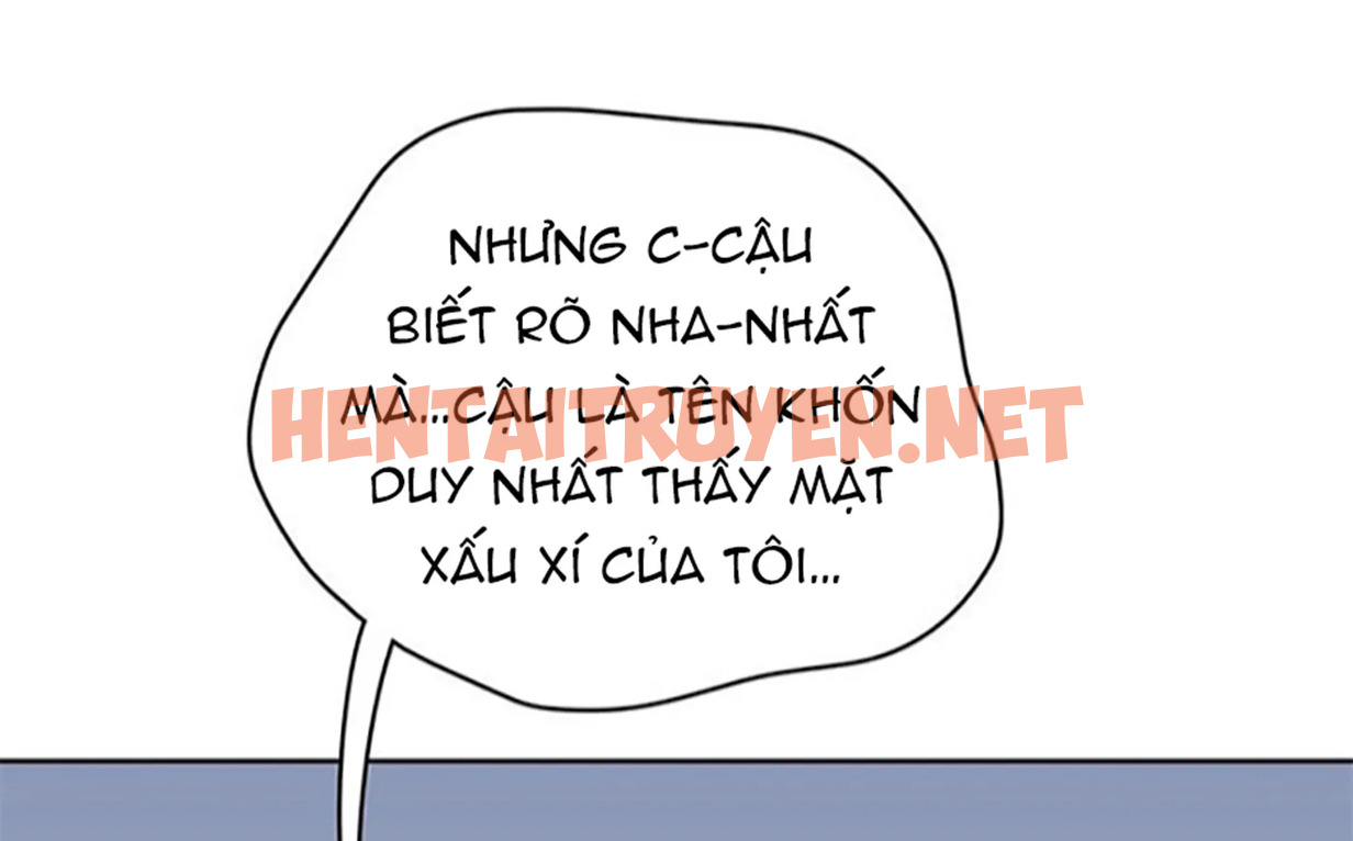 Xem ảnh Chuyện Quái Gì Với Giấc Mơ Đó Vậy? - Chap 26 - img_023_1647275064 - HentaiTruyen.net