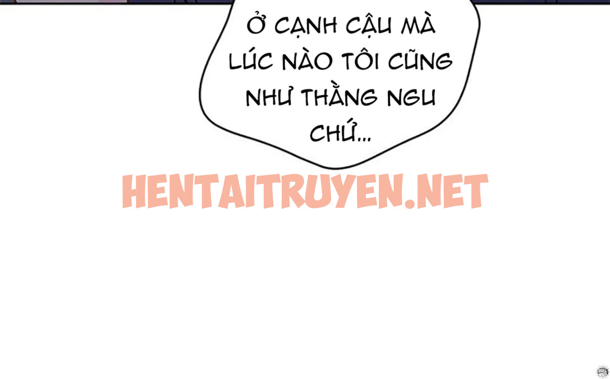 Xem ảnh Chuyện Quái Gì Với Giấc Mơ Đó Vậy? - Chap 26 - img_029_1647275070 - TruyenVN.APP