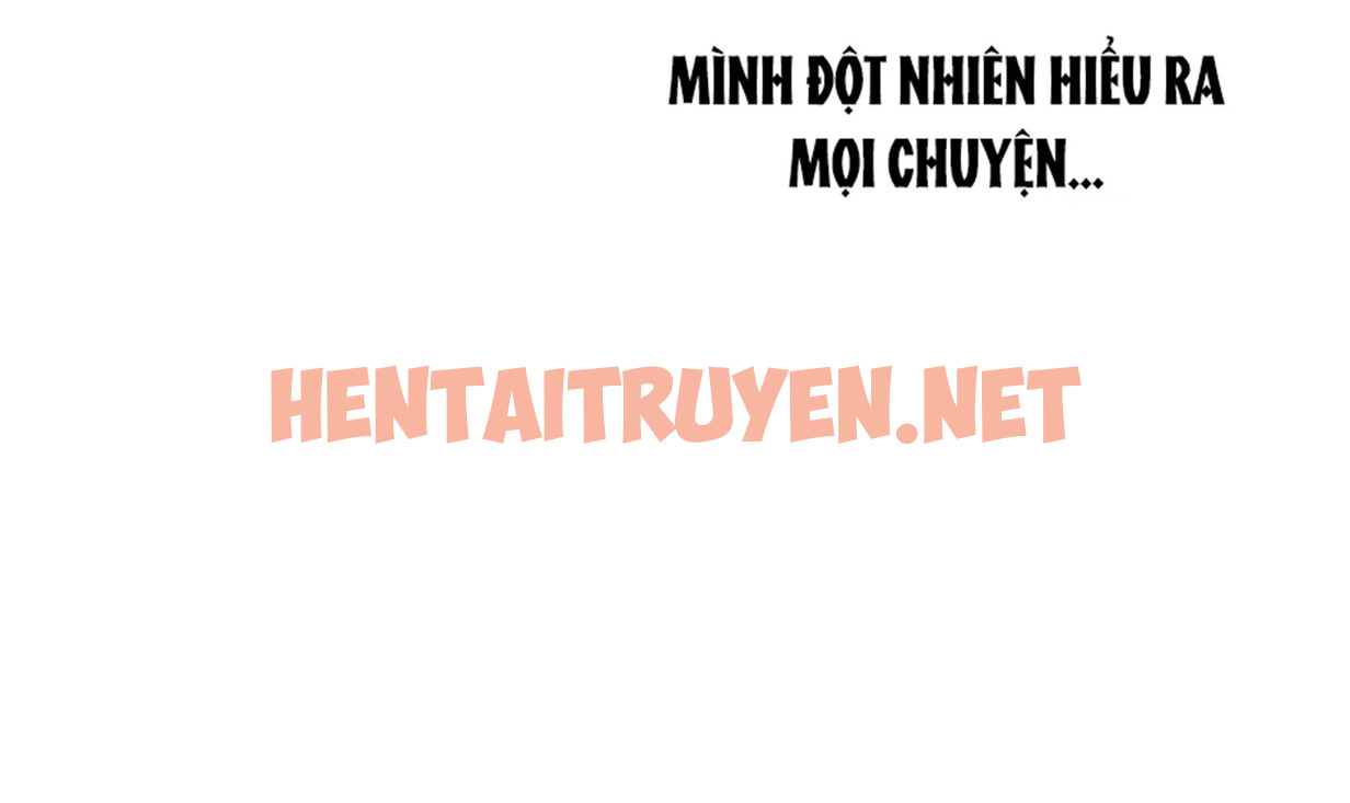 Xem ảnh Chuyện Quái Gì Với Giấc Mơ Đó Vậy? - Chap 26 - img_035_1647275077 - HentaiTruyen.net