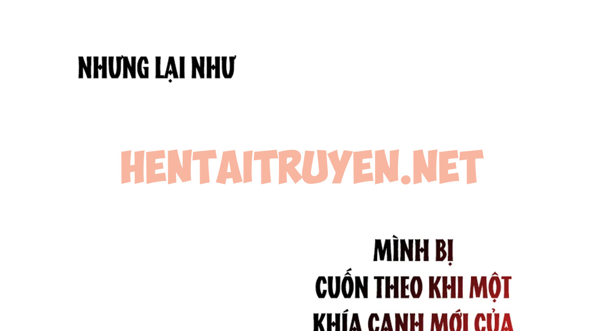 Xem ảnh Chuyện Quái Gì Với Giấc Mơ Đó Vậy? - Chap 26 - img_039_1647275081 - TruyenVN.APP