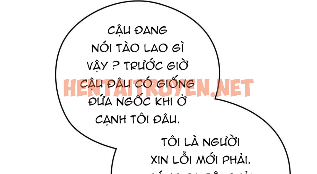 Xem ảnh Chuyện Quái Gì Với Giấc Mơ Đó Vậy? - Chap 26 - img_041_1647275083 - HentaiTruyen.net