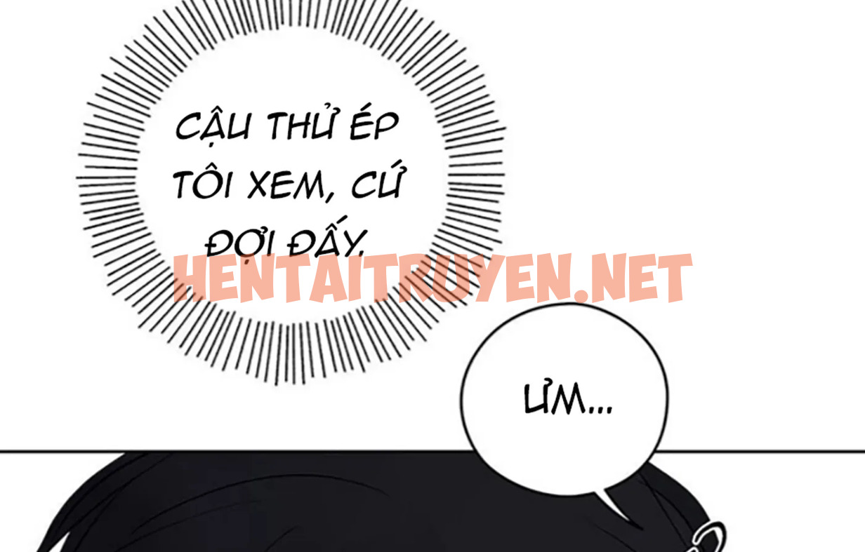 Xem ảnh Chuyện Quái Gì Với Giấc Mơ Đó Vậy? - Chap 26 - img_084_1647275128 - HentaiTruyen.net