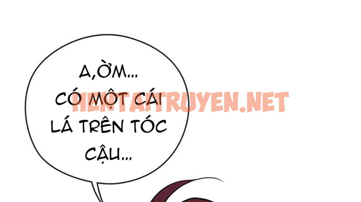 Xem ảnh Chuyện Quái Gì Với Giấc Mơ Đó Vậy? - Chap 26 - img_096_1647275141 - TruyenVN.APP