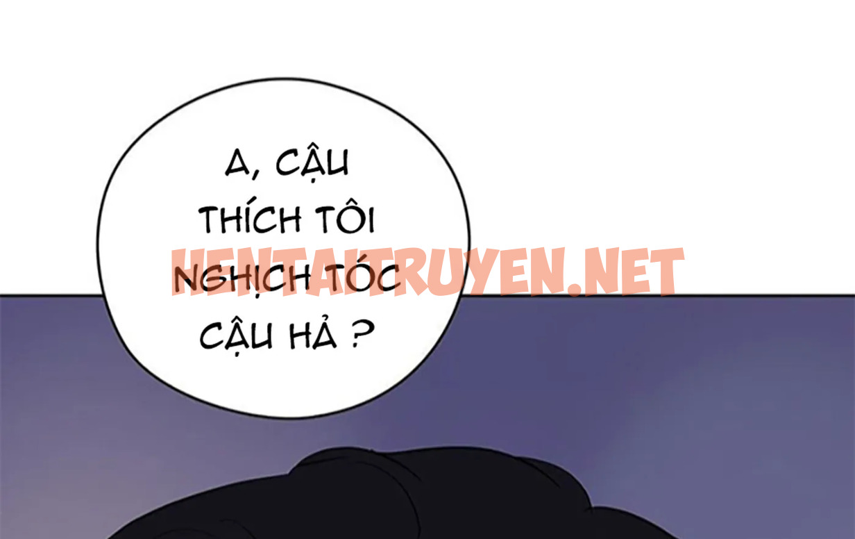 Xem ảnh Chuyện Quái Gì Với Giấc Mơ Đó Vậy? - Chap 26 - img_100_1647275146 - TruyenVN.APP