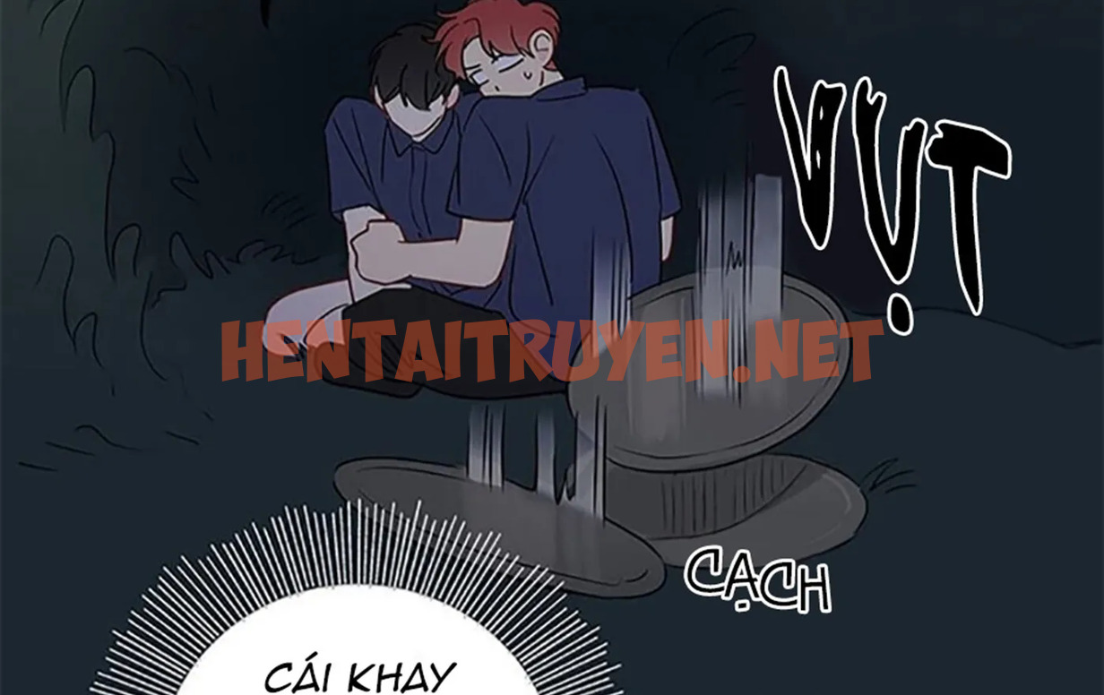 Xem ảnh Chuyện Quái Gì Với Giấc Mơ Đó Vậy? - Chap 26 - img_105_1647275151 - HentaiTruyen.net