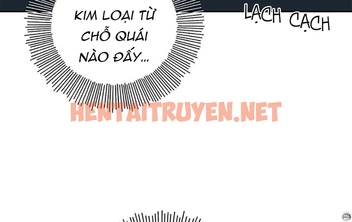 Xem ảnh Chuyện Quái Gì Với Giấc Mơ Đó Vậy? - Chap 26 - img_106_1647275152 - TruyenVN.APP