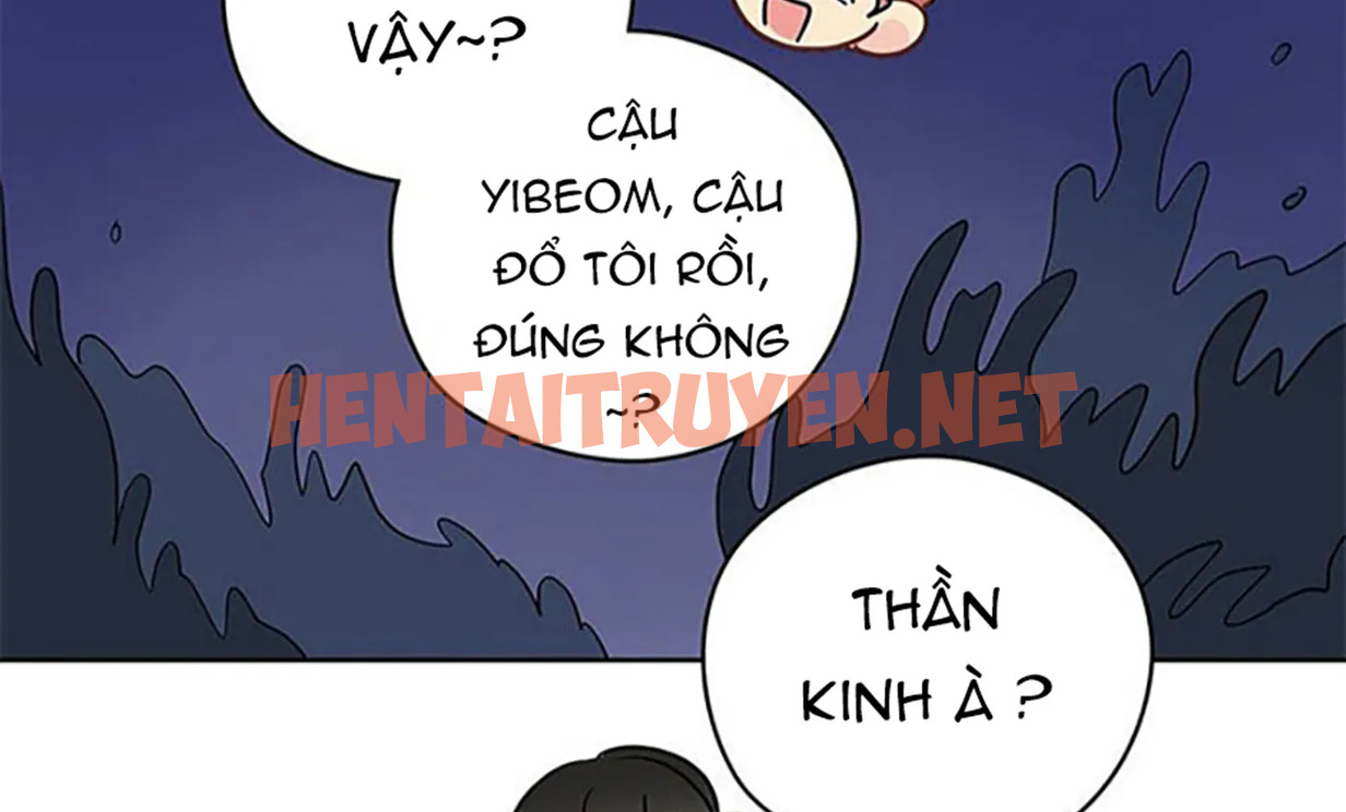 Xem ảnh Chuyện Quái Gì Với Giấc Mơ Đó Vậy? - Chap 26 - img_138_1647275193 - HentaiTruyen.net