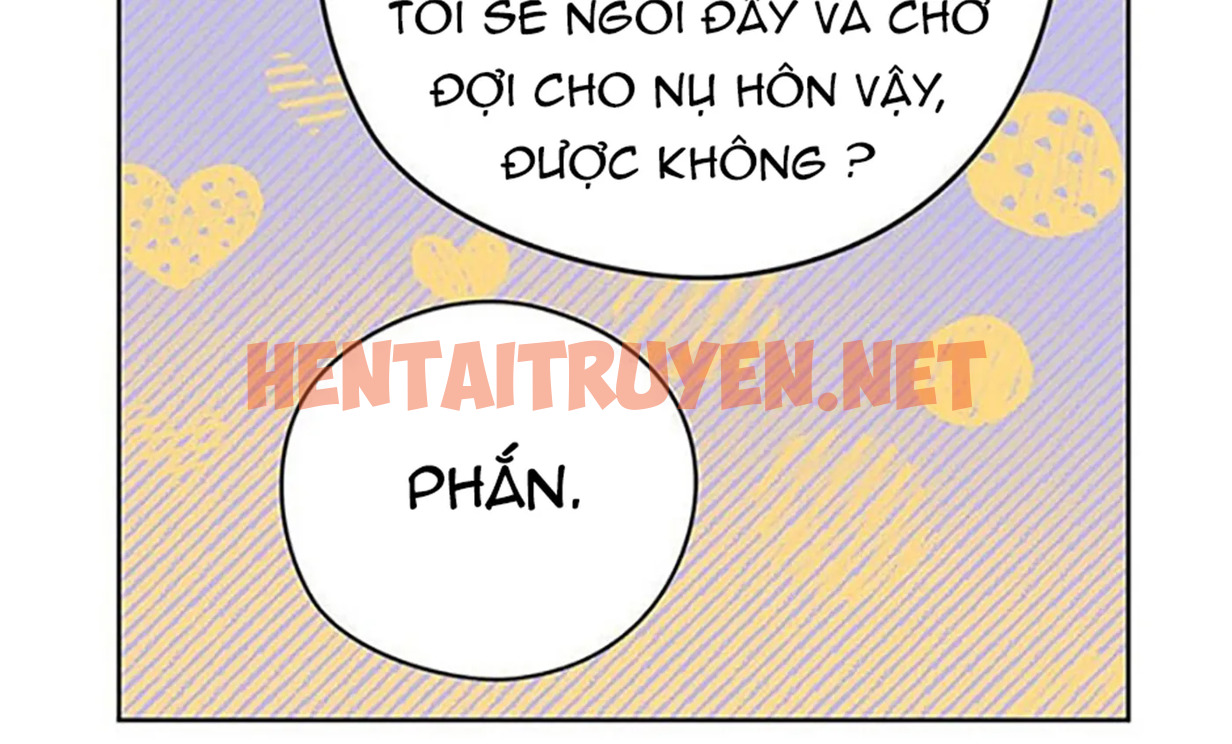 Xem ảnh Chuyện Quái Gì Với Giấc Mơ Đó Vậy? - Chap 26 - img_140_1647275196 - HentaiTruyen.net